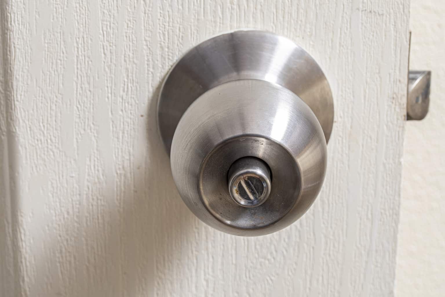 Do Door Knobs HAVE to Match? Interiors Place