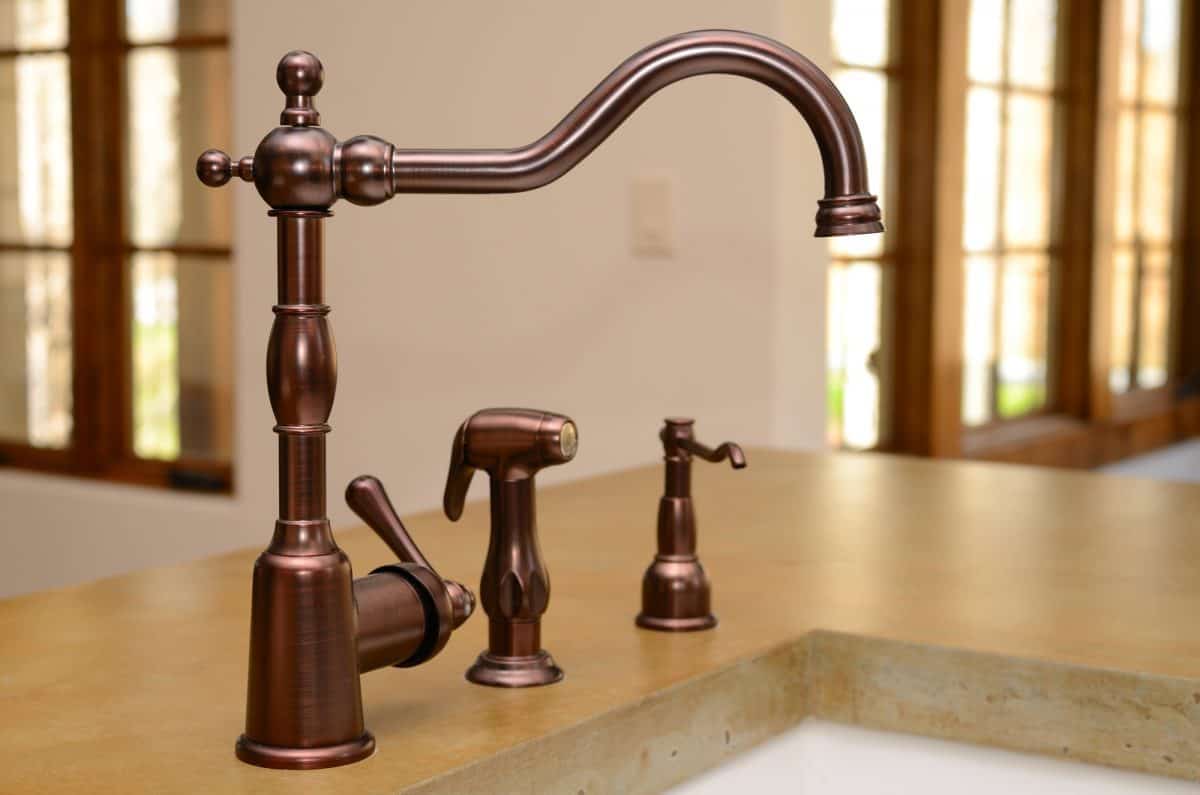 Faucet Sink 1200x795 
