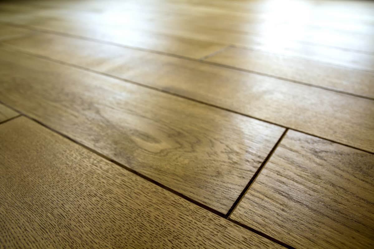 How To Tell if Your Floorboards Are Rotten (13 Signs)